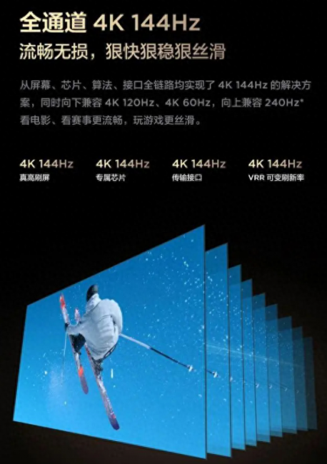 三星75q70a怎么样
