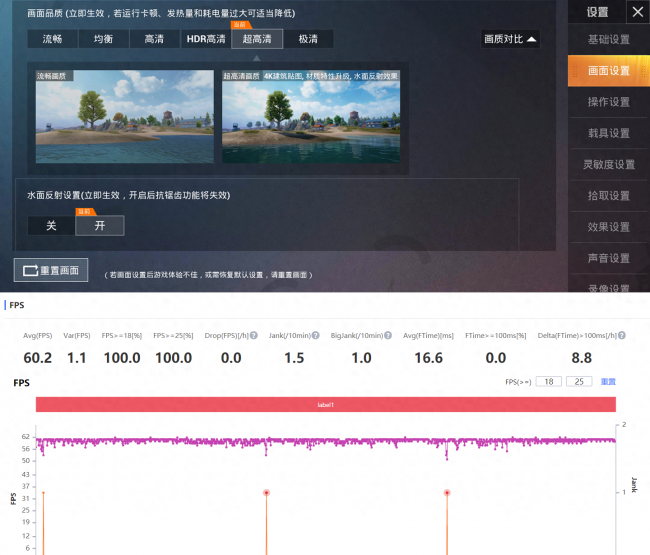红米k30尊享版评测怎么样
