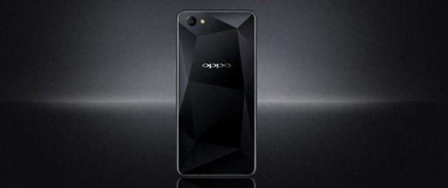oppoa3手机电池容量是多少