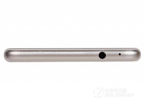 荣耀8青春版屏幕多大
