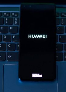 国产手机cpu有哪些品牌最好 手机处理器性能排行榜