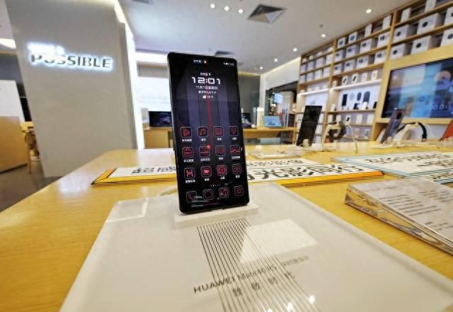 国产手机cpu有哪些品牌最好