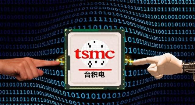 国产手机cpu有哪些品牌最好