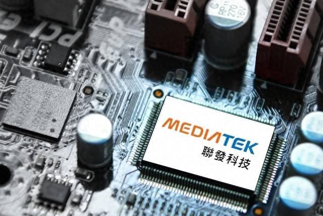 国产手机cpu有哪些品牌最好