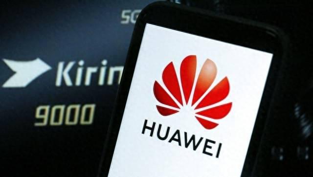 国产手机cpu有哪些品牌最好