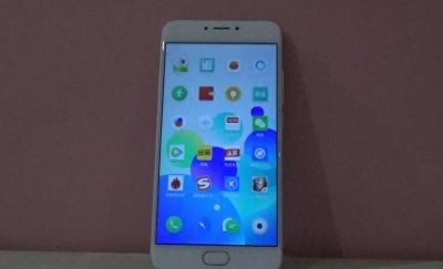 魅蓝note3玩王者怎样 分享魅蓝Note3实测