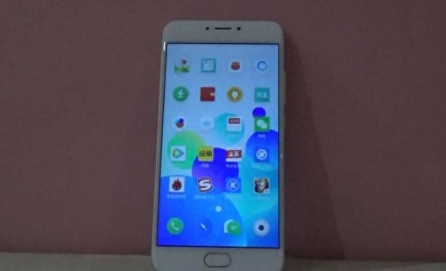 魅蓝note3玩王者怎样