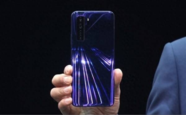 nova75g参数详细价格