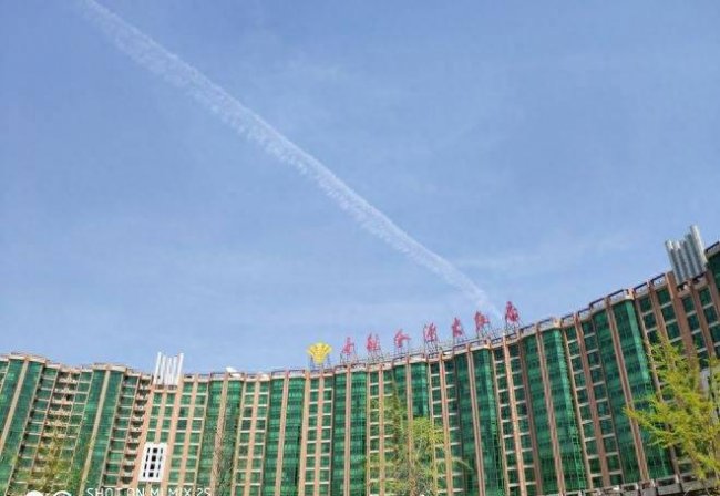 小米mix2s如何调广角