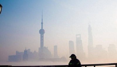 飞利浦空气净化器显示a3 净化器a3故障解除方法