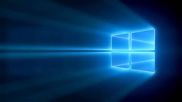win1010个很酷的cmd命令