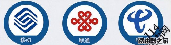 自家宽带用户名和密码怎么查