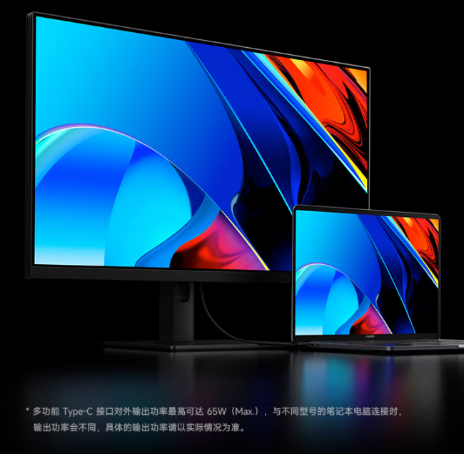 win10系统修复命令错误