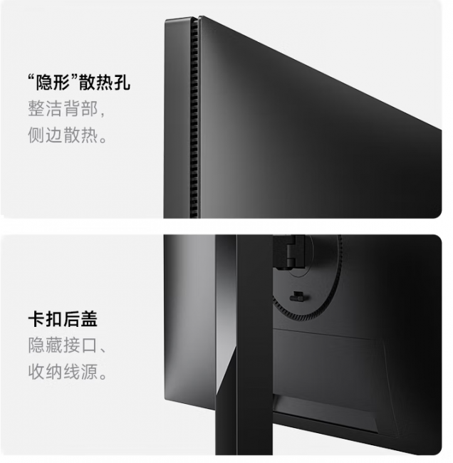 win10系统修复命令错误