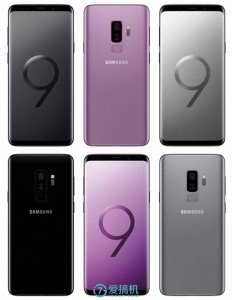 三星s9怎么看手机配置参数 查看手机的隐秘参数操作流程