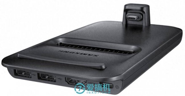 三星s9怎么看手机配置参数