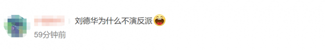 华为最高端手机是哪款多少钱