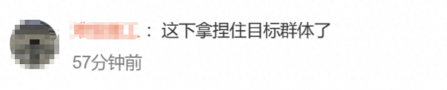 华为最高端手机是哪款多少钱