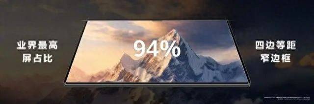 华为最高端手机是哪款多少钱