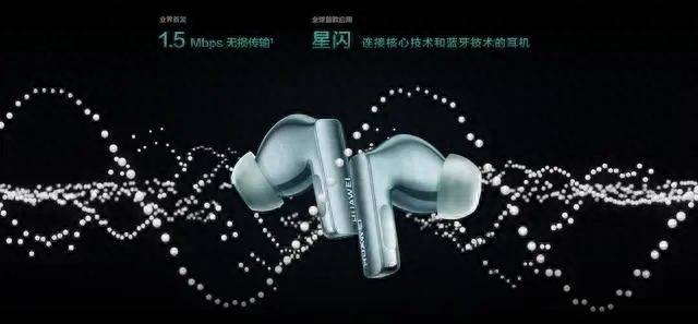 华为最高端手机是哪款多少钱