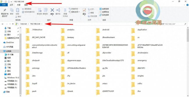 小米手机怎么样把图片导入电脑