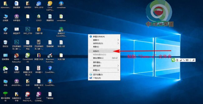 小米手机怎么样把图片导入电脑
