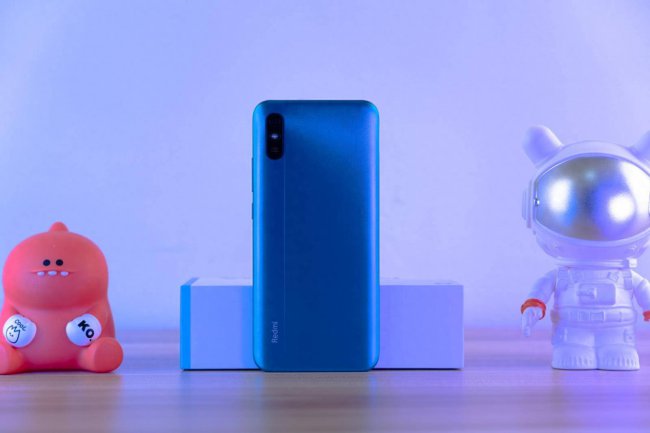 红米9a怎么样值得买吗