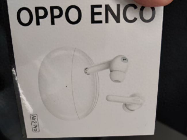 oppo新款蓝牙耳机怎么样