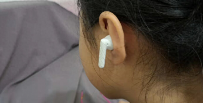 oppo新款蓝牙耳机怎么样