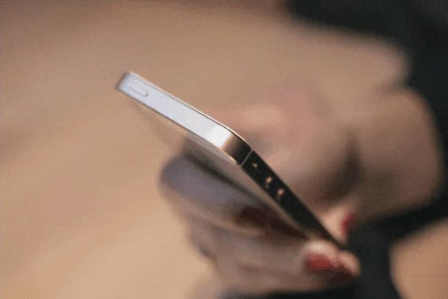 iphone连不上电脑怎么办