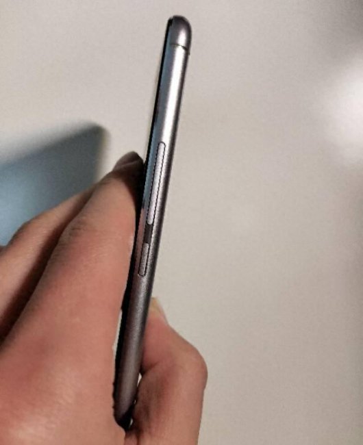 魅族pro5手机怎么样