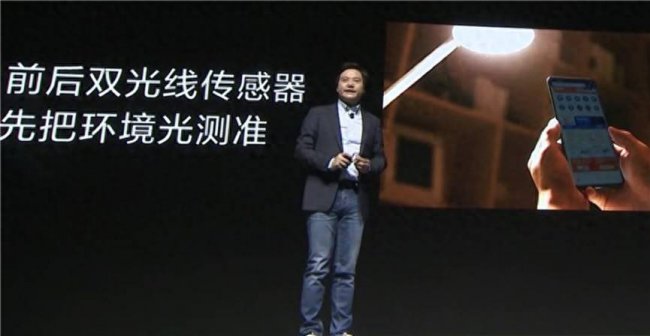 小米10上市时间价格表