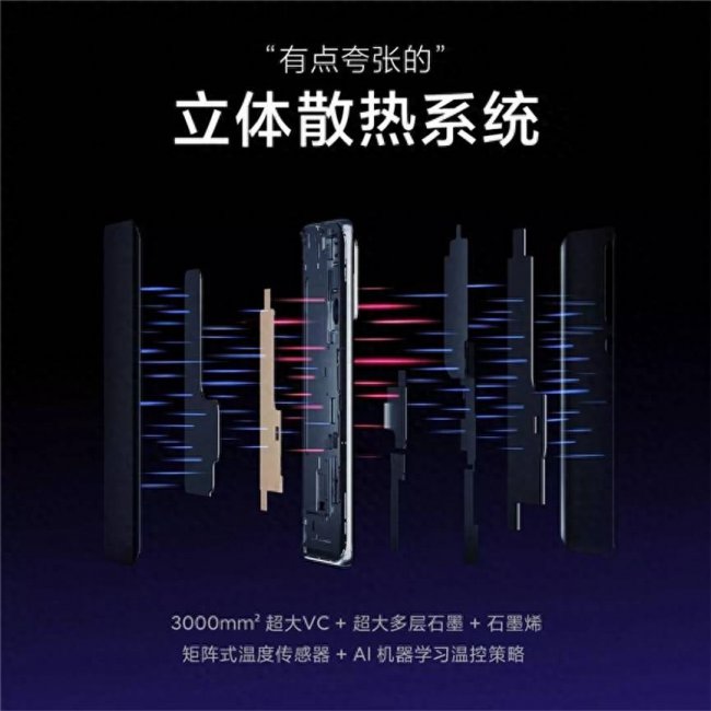 小米10上市时间价格表