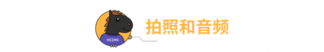 小米10上市时间价格表