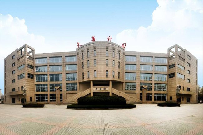 陕西省高职院校排名榜