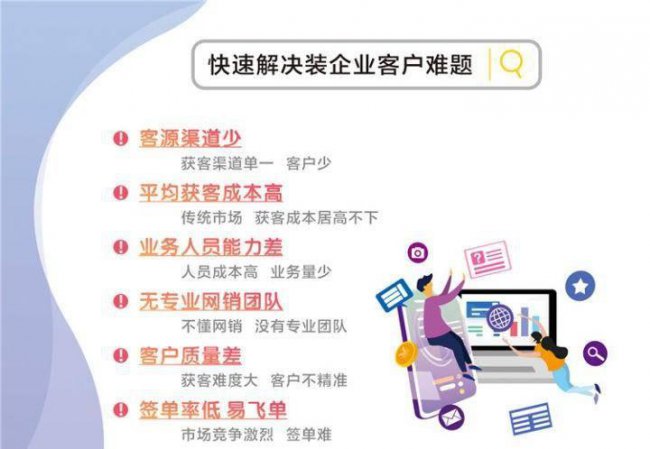 找装修公司去哪个网站好