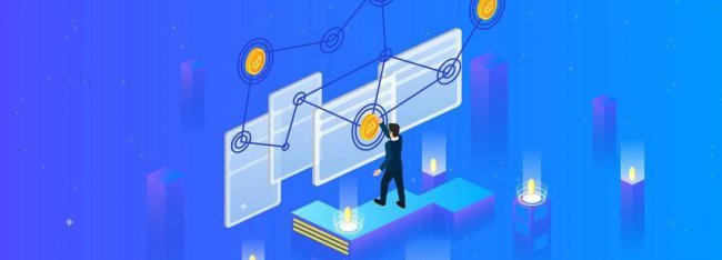 找装修公司去哪个网站好