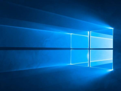 win10无法安装gpt分区怎么改 GPT分区下EFI的使用方法