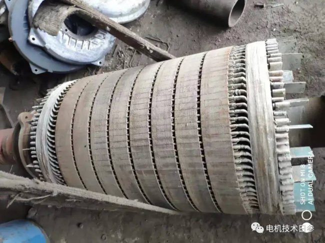 设备故障率一般为多少合理