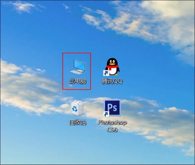 手机usb连接电脑传输文件
