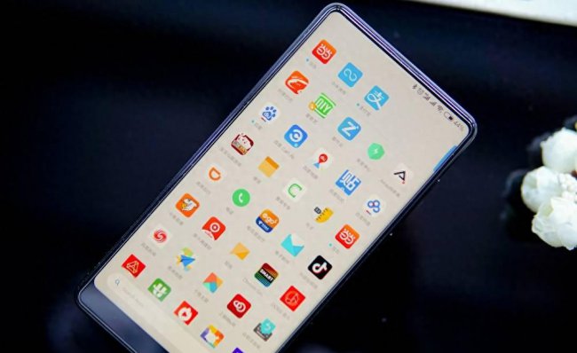 小米手机3dtouch怎么设置