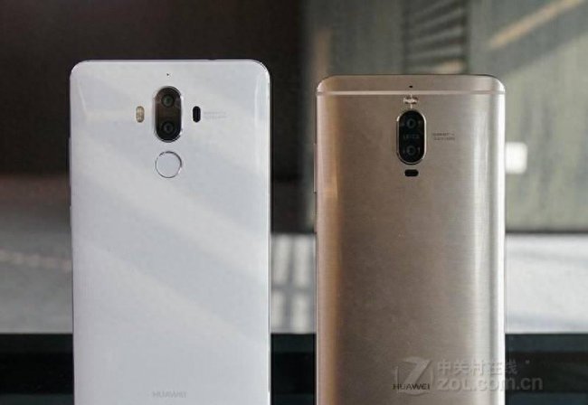 mate9pro屏幕大小多少