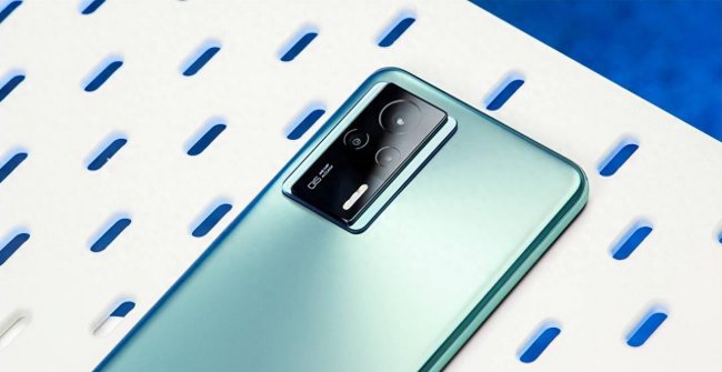 2023年老人手机排行榜10强