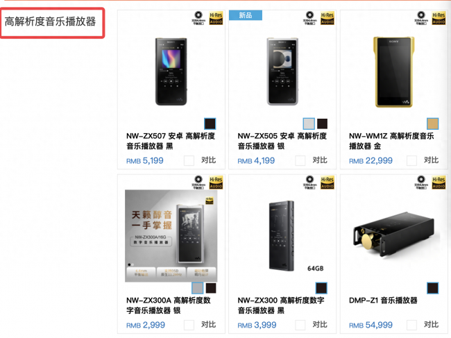 现在索尼a55值得买吗