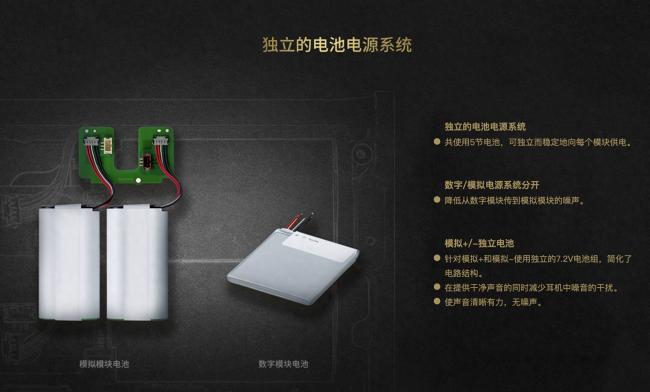 现在索尼a55值得买吗