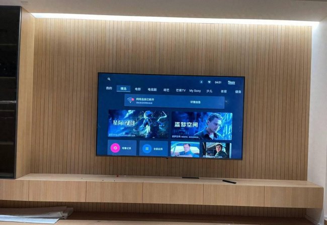 海信激光电视和液晶电视哪个好用