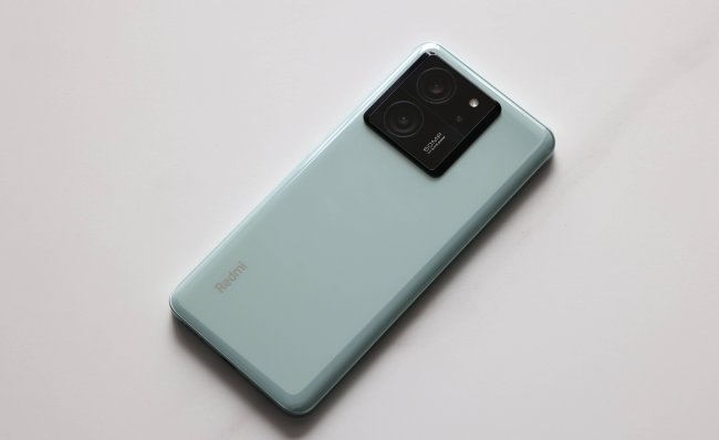 2023红米性价比最高的手机是哪款