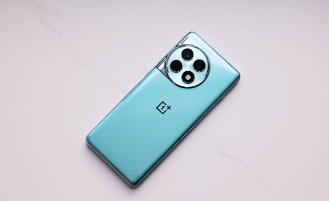 2023红米性价比最高的手机是哪款