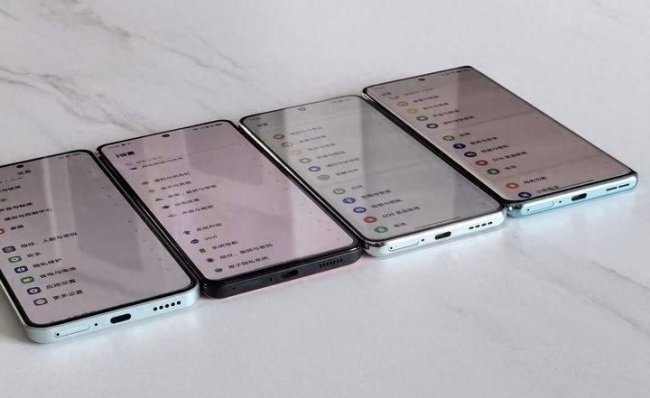 2023红米性价比最高的手机是哪款