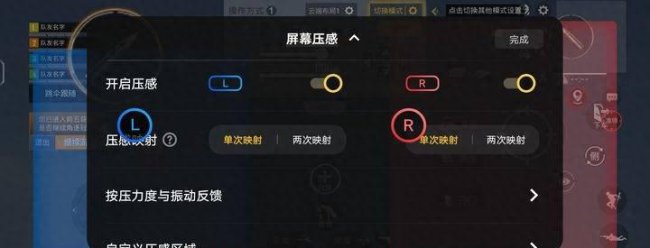 2023红米性价比最高的手机是哪款